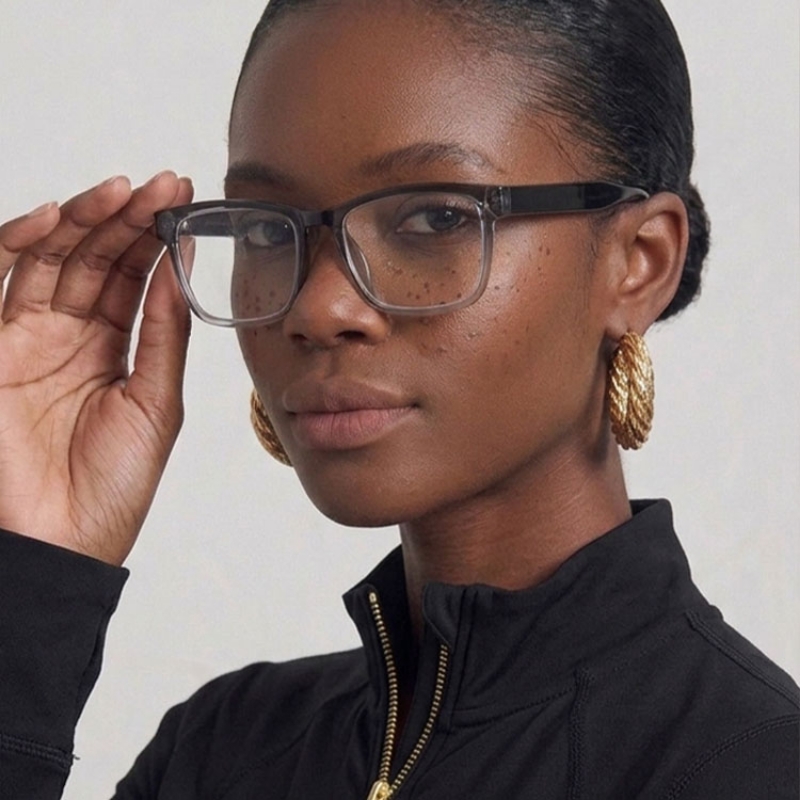 Picture of Easy Glasses