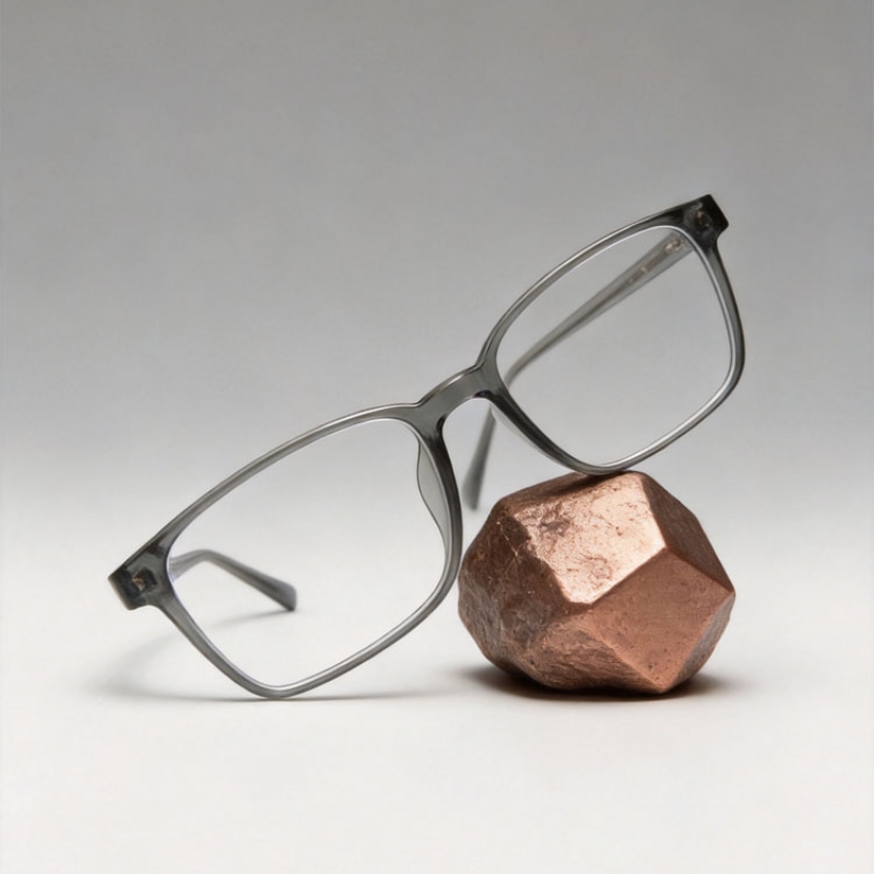 Picture of Slim Glasses