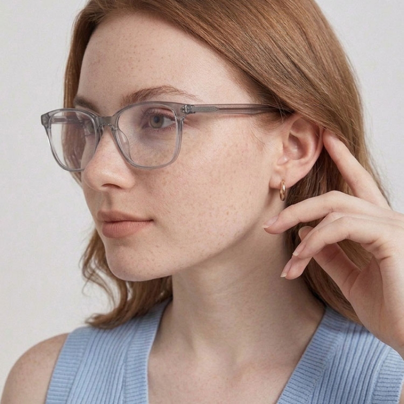 Picture of Slim Glasses