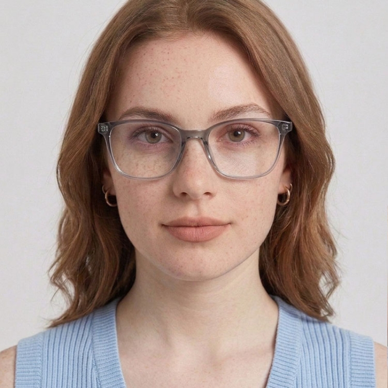 Picture of Slim Glasses