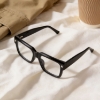 Picture of Opera Glasses