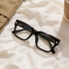 Picture of Opera Glasses
