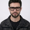 Picture of Opera Glasses