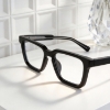 Picture of Keynote Glasses
