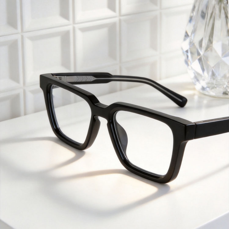 Picture of Keynote Glasses