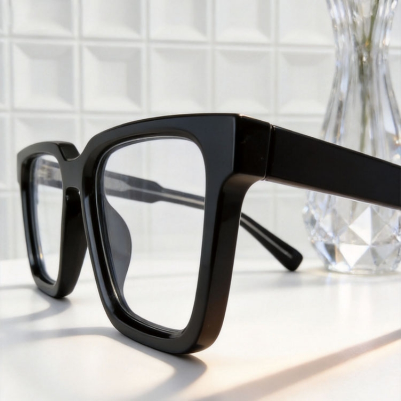 Picture of Keynote Glasses