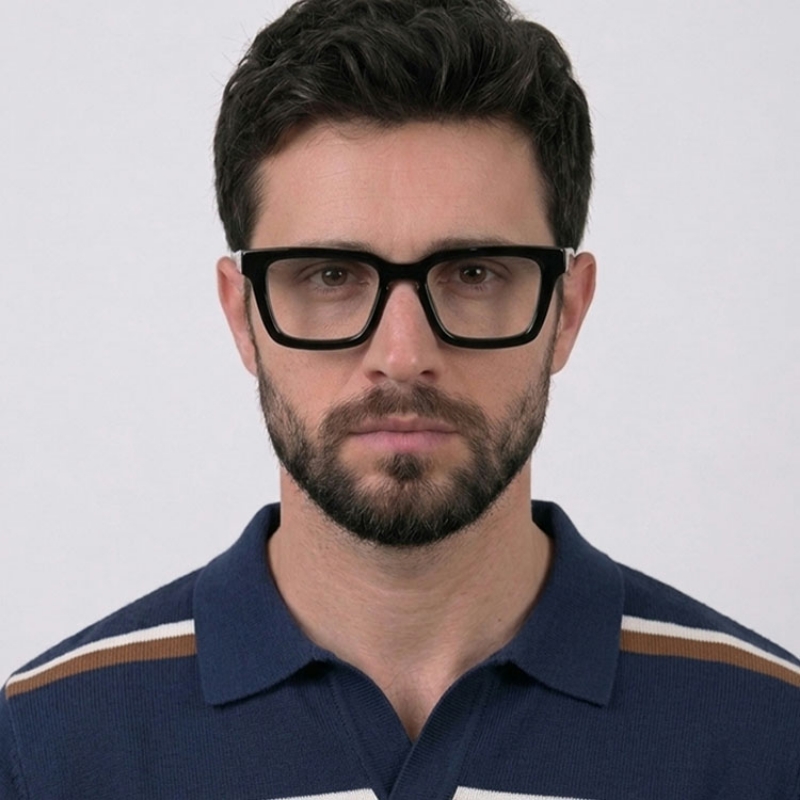 Picture of Keynote Glasses