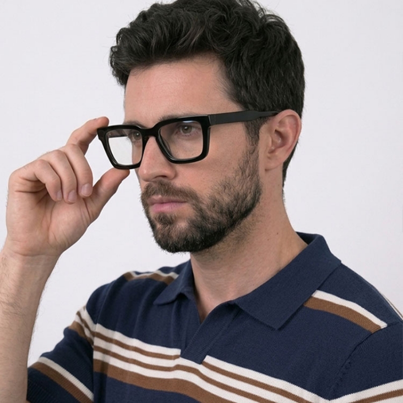 Picture of Keynote Glasses
