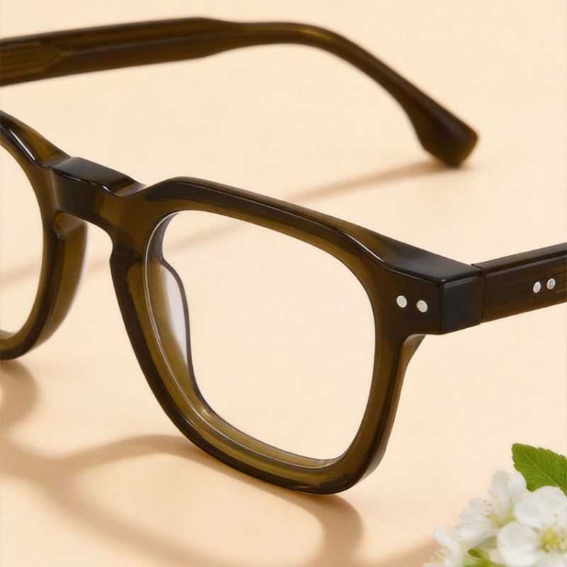 Picture of Prime Glasses