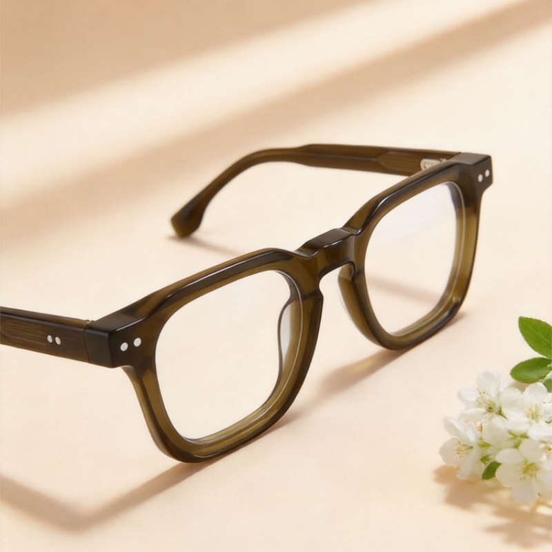 Picture of Prime Glasses