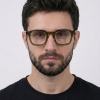Picture of Prime Glasses