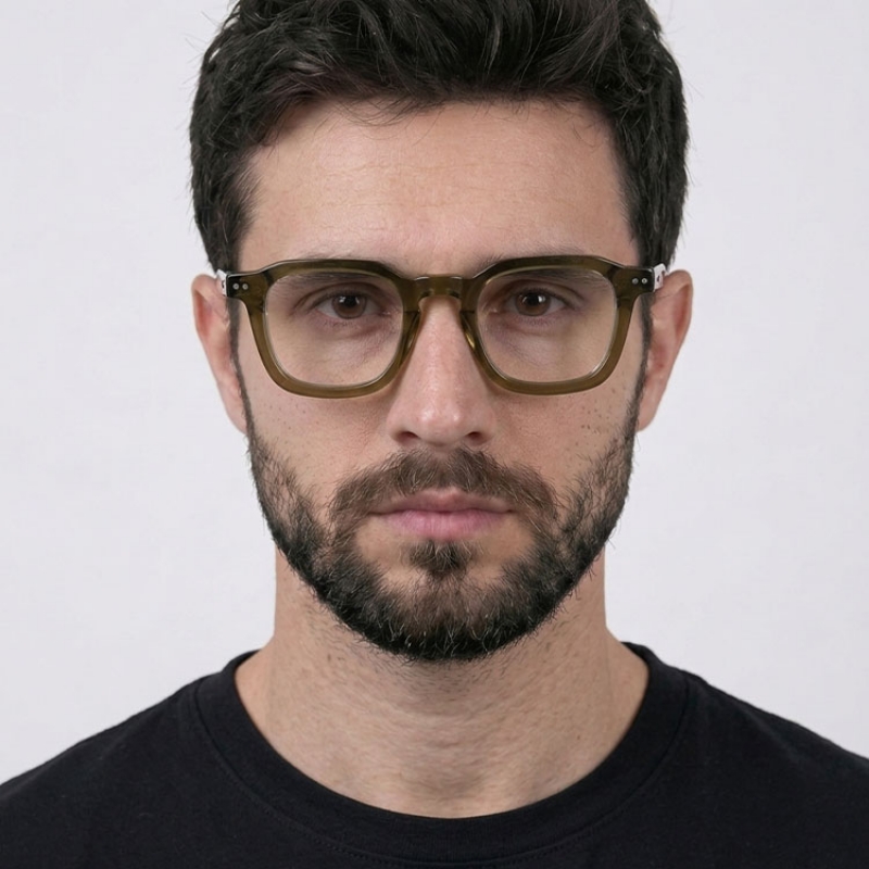 Picture of Prime Glasses