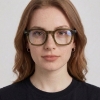 Picture of Prime Glasses