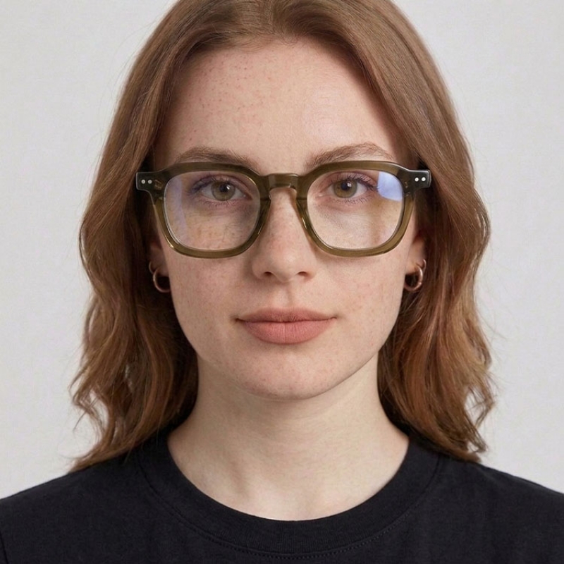 Picture of Prime Glasses