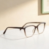 Picture of Rose Glasses