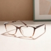 Picture of Rose Glasses