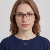 Picture of Rose Glasses