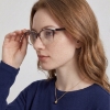 Picture of Rose Glasses