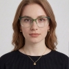 Picture of Rose Glasses