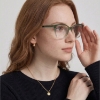 Picture of Rose Glasses