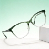 Picture of Rose Glasses
