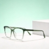Picture of Rose Glasses