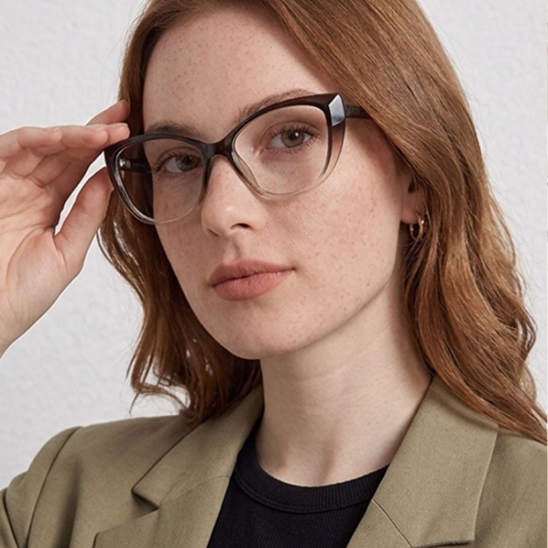 Picture of Nova Glasses