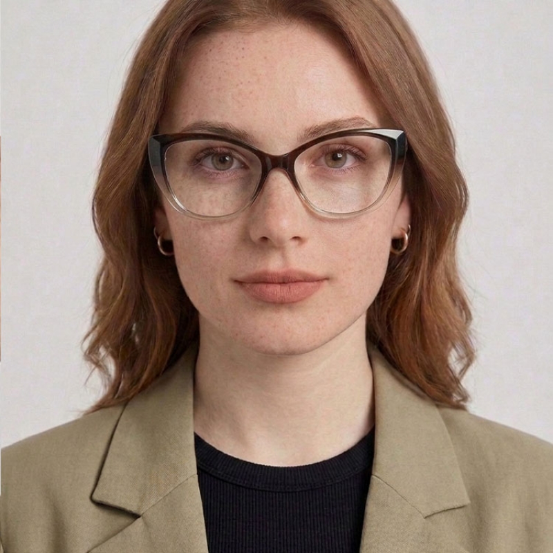 Picture of Nova Glasses
