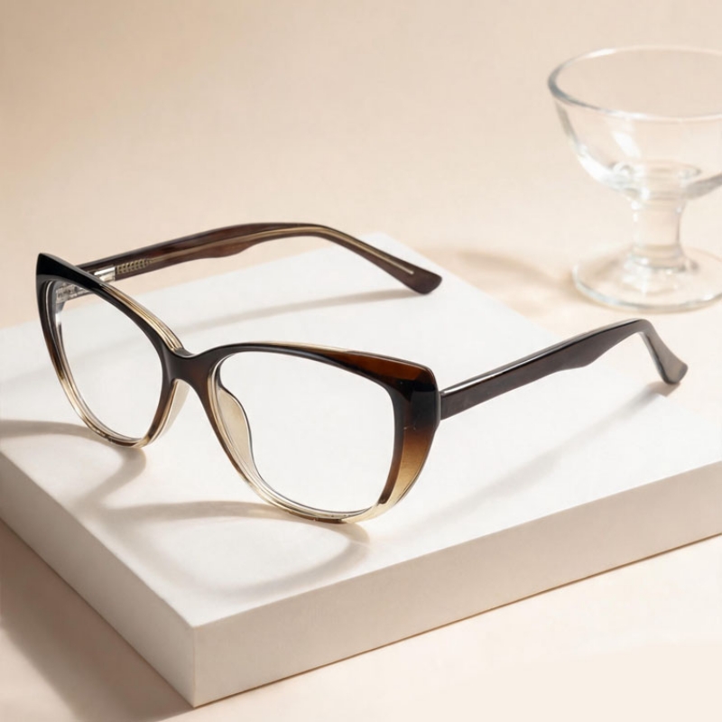 Picture of Nova Glasses