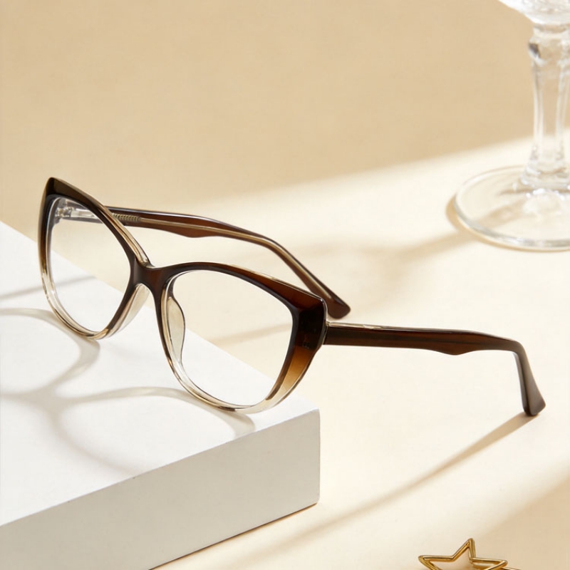 Picture of Nova Glasses