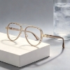 Picture of Nimbus Glasses