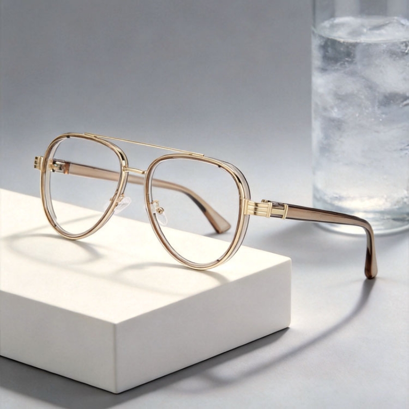 Picture of Nimbus Glasses