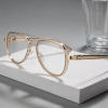 Picture of Nimbus Glasses