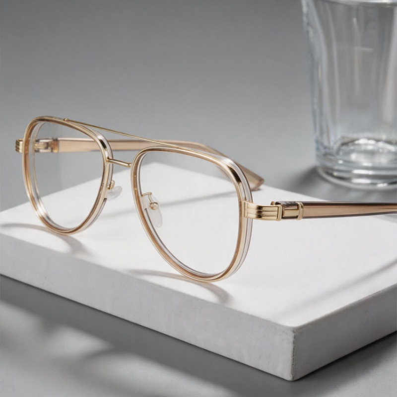 Picture of Nimbus Glasses