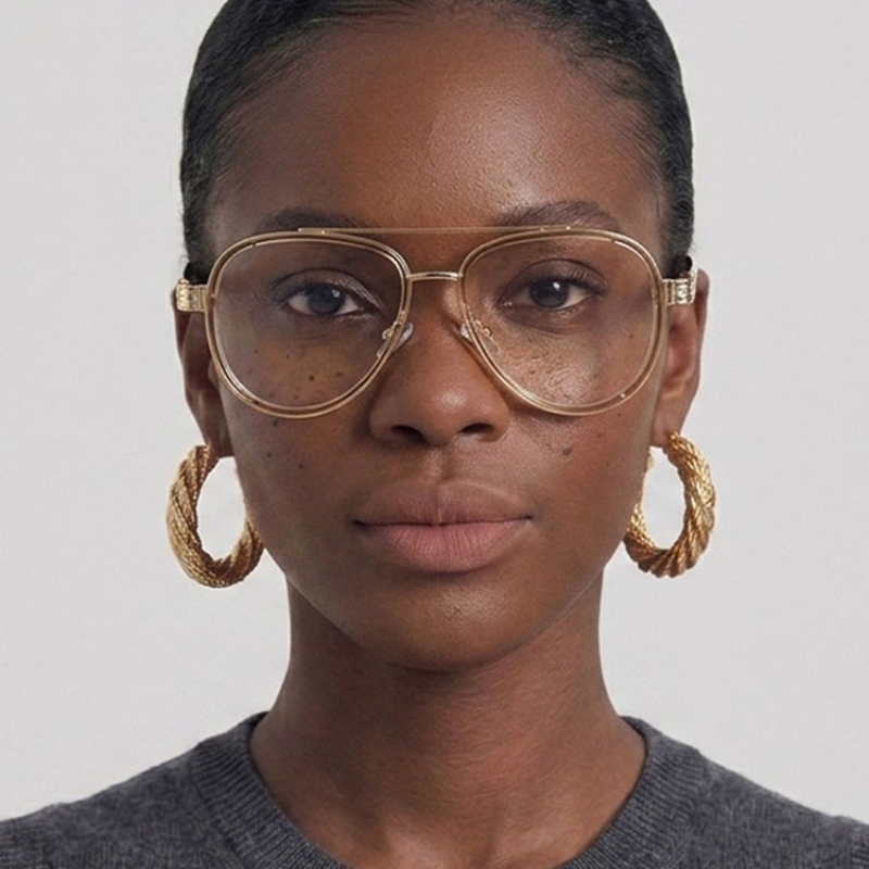 Picture of Nimbus Glasses