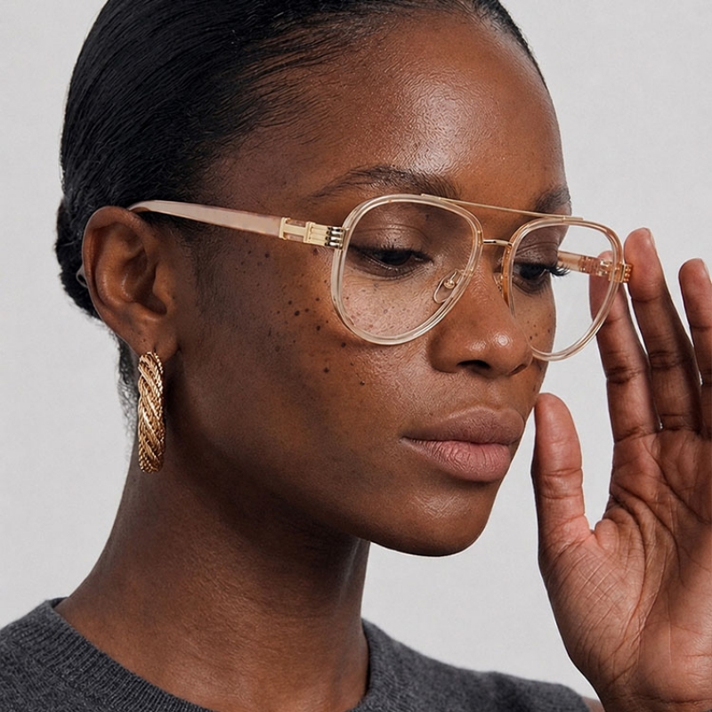 Picture of Nimbus Glasses