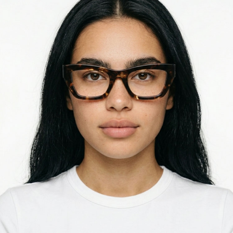 Picture of Sea Glasses