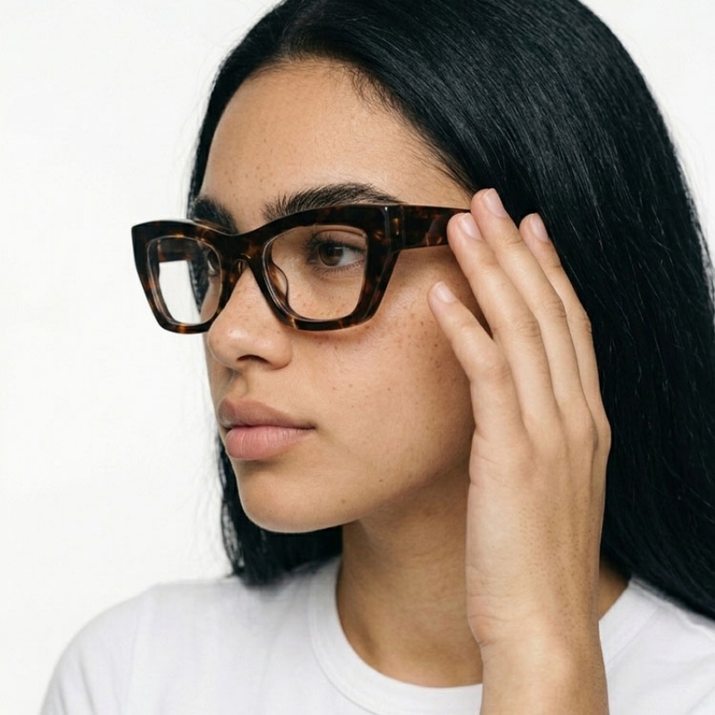 Picture of Sea Glasses