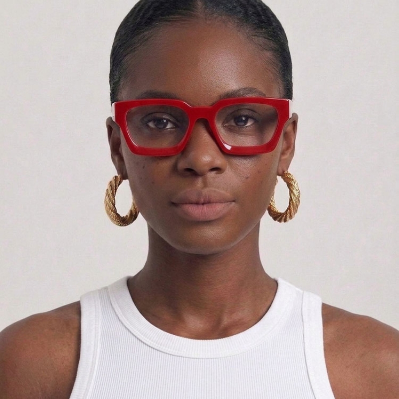 Picture of Zestful Glasses