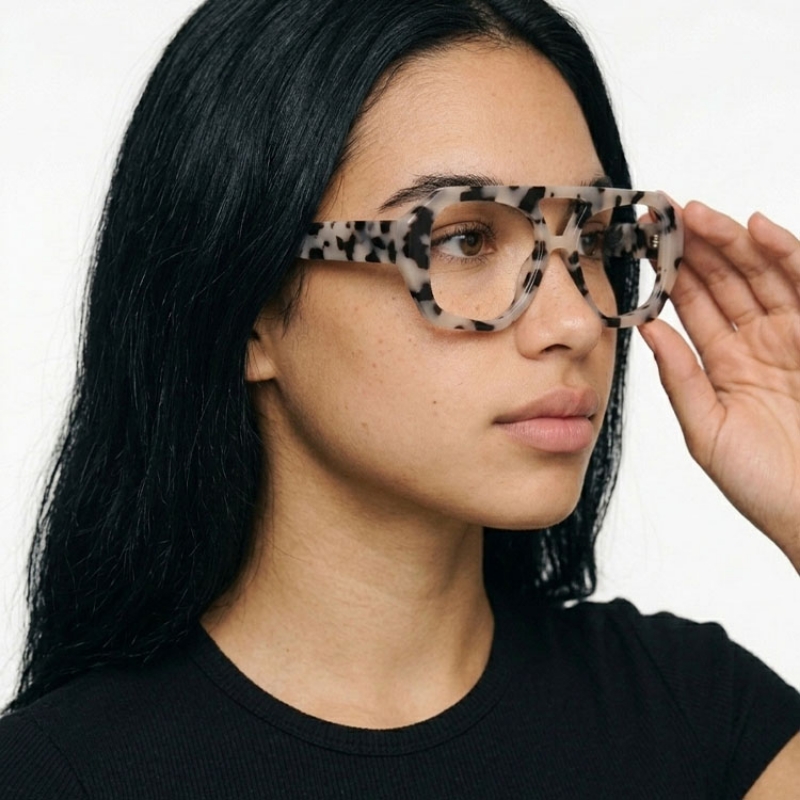 Picture of Root Glasses