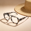 Picture of Root Glasses