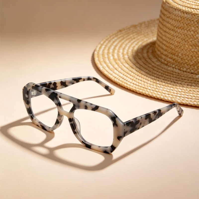 Picture of Root Glasses