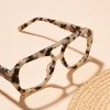 Picture of Root Glasses