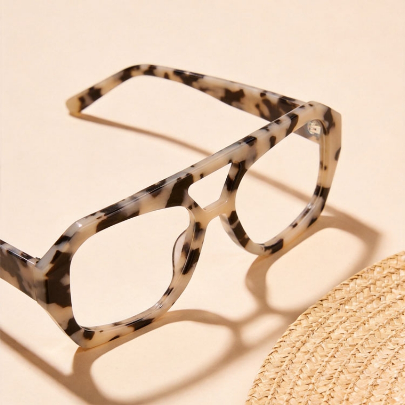 Picture of Root Glasses
