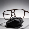 Picture of Nolan Glasses