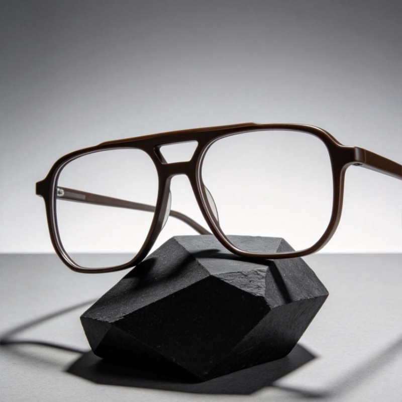 Picture of Nolan Glasses
