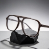 Picture of Nolan Glasses