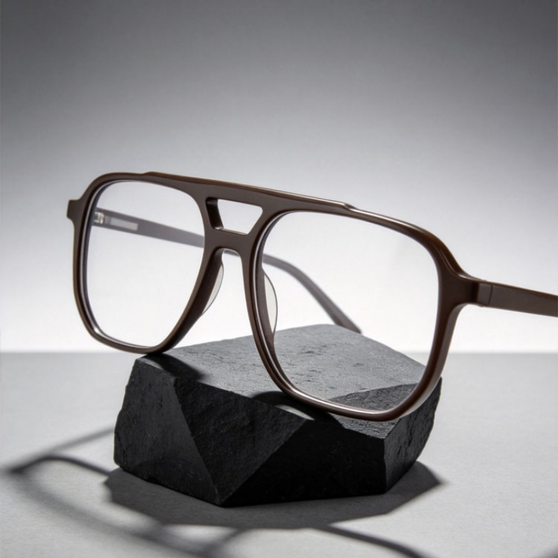 Picture of Nolan Glasses
