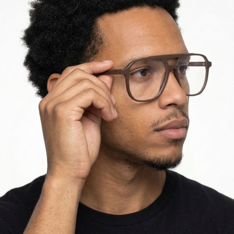 Picture of Nolan Glasses
