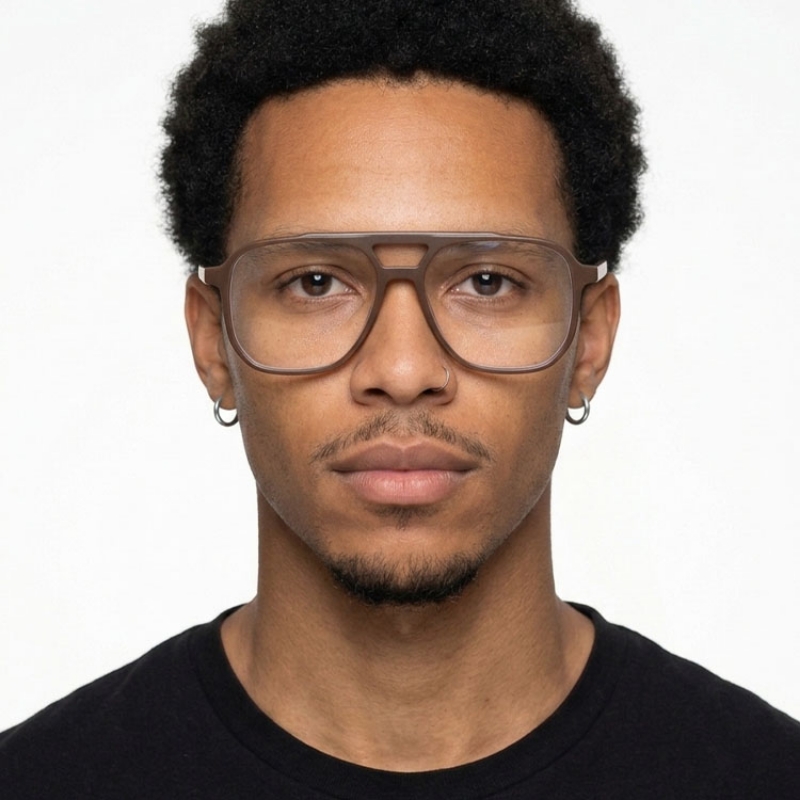 Picture of Nolan Glasses